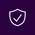 Telia Turvapaketti icon
