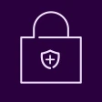 Telia Trygg icon