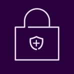 Telia Trygg icon