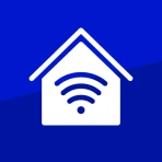 F-Secure Sense icon