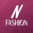 Nykaa Fashion – Shopping App icon