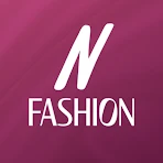 Nykaa Fashion – Shopping App icon