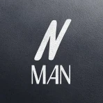 Nykaa Man - Men's Shopping App icon