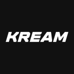 KREAM(크림) icon