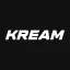 KREAM(크림) icon