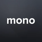 monobank: перший цифровий банк icon