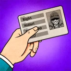 確認させてください icon