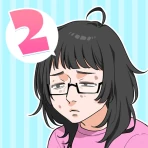 トリミン2！-トリッキーミーン2 いじわる脳トレパズルゲーム icon