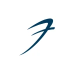 Fuaark - Gym Wear Shopping App icon