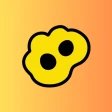 Fudchef icon