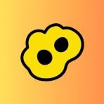 Fudchef icon