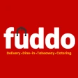 Fuddo icon