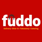 Fuddo icon