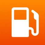Prix Essence & Carburant icon