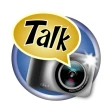 Photo Talks: Meme Text Bubbles icon