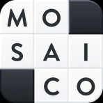Word Mosaic icon