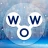 Words of Wonders: Wort-Puzzle icon