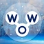 Words of Wonders: Crossword icon
