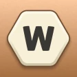 Word Master