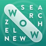 One Big Word: Zen icon