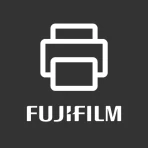 Print Utility V3 icon