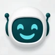 فلويد - تعلم اللغات icon