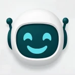 فلويد - تعلم اللغات icon