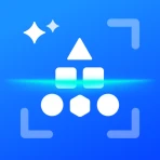 CountAI: Scan & Count Objects icon