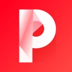 MobilePDF Editor: Image to PDF icon