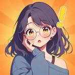 Fashion Makeover Puzzle icon