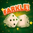 Farkle Lancer de Dés icon