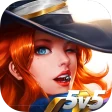 Legend of Ace icon