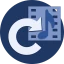 Video MP3 Converter icon