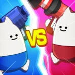 バズーカ・ロワイヤル icon