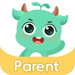 Parental Control - KidsLink icon