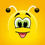 Apprendre une langue icon