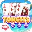 Tongits: Filipino Card Game icon