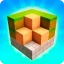 Block Craft 3D：Simulador icon