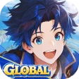 Soul Land Global icon