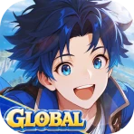 Soul Land Global icon