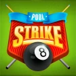 8 Ball Pool Strike icon