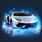 लड़कों और लड़की के लिए बच्चों icon