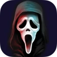 Scream le Jeu icon