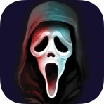 Scream le Jeu icon