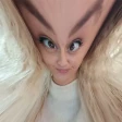 재미 있은 카메라 icon