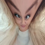 재미 있은 카메라 icon