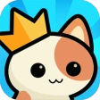 Kitty Castle: Tower Defense icon