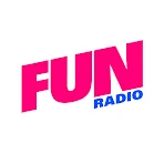 Fun Radio - Enjoy the music icon