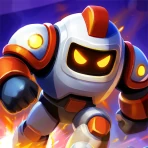 Final Front: Tower Defense TD icon