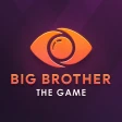Big Brother: The Game icon